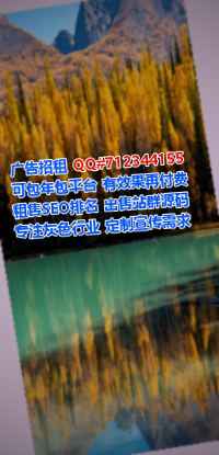 零陵助孕企业管理工作室